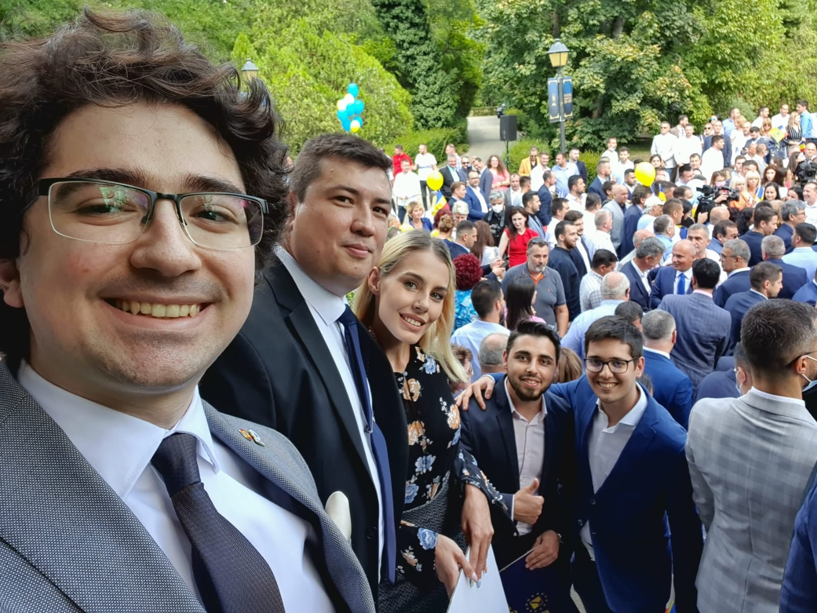 240191353_358087865991811_1503469057766008173_n