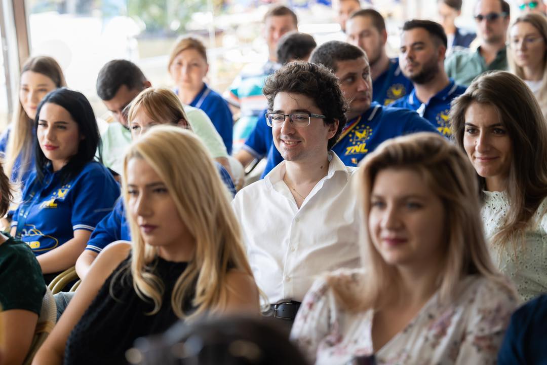 306164249_450319940470592_3906135966507606038_n