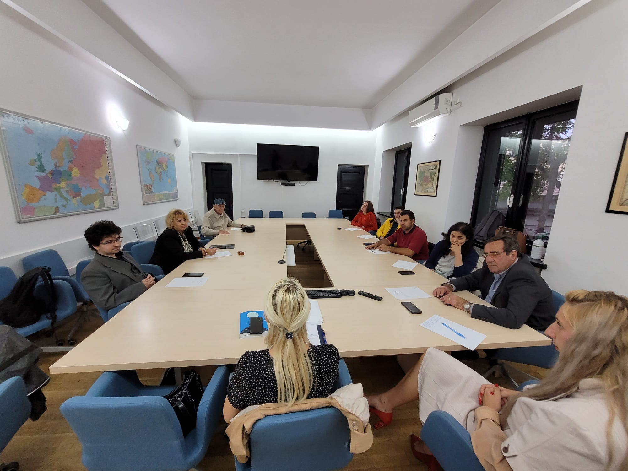 308507505_5388868817834482_3643058208753344224_n