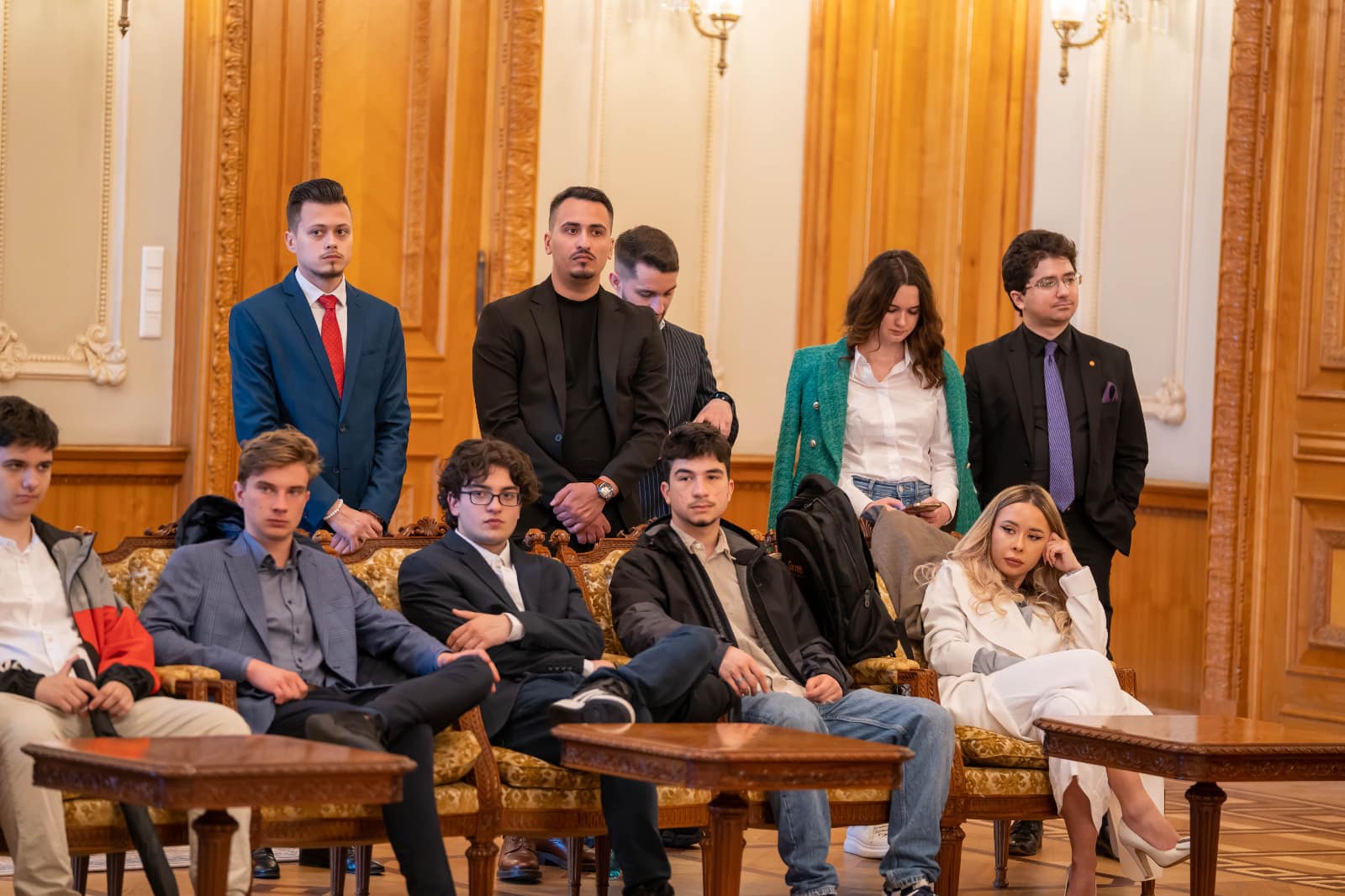 345337030_740550234518464_2462766713843730180_n