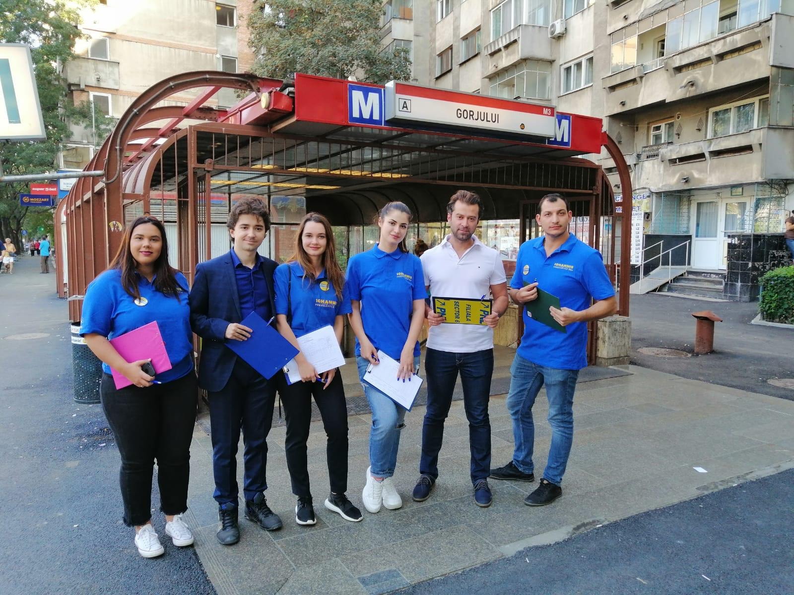 70594737_2624781730886125_6800284241595727872_n